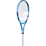 Babolat Evo Drive Tennis Racket