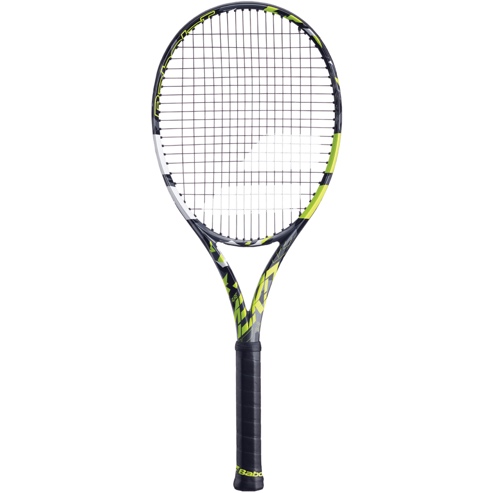 babolat-pure-aero-plus-2023-performance-tennis-racket-stringsports-co-uk