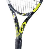 Babolat Pure Aero Plus 2023 Performance Tennis Racket