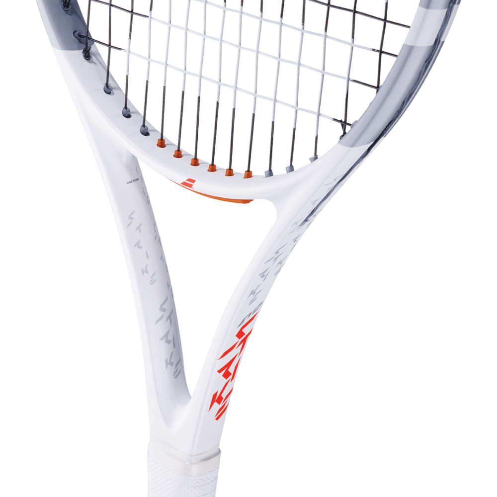 Babolat Evo Strike Gen2 Tennis Racket