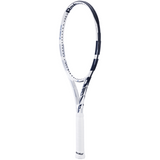 Babolat Pure Drive Wimbledon 2024 Tennis Racket (Unstrung)
