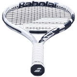 Babolat Pure Drive Wimbledon 2024 Tennis Racket (Unstrung)
