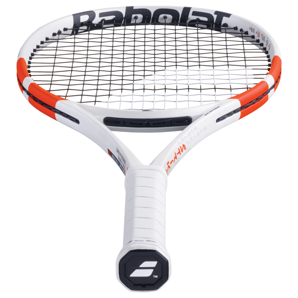 Babolat Pure Strike Team Gen4 Tennis Racket