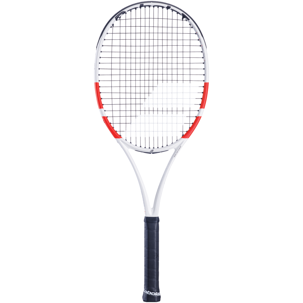 Babolat Pure Strike 98 16x19 Gen4 Tennis Racket