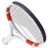 Babolat Pure Strike Lite Gen4 Tennis Racket