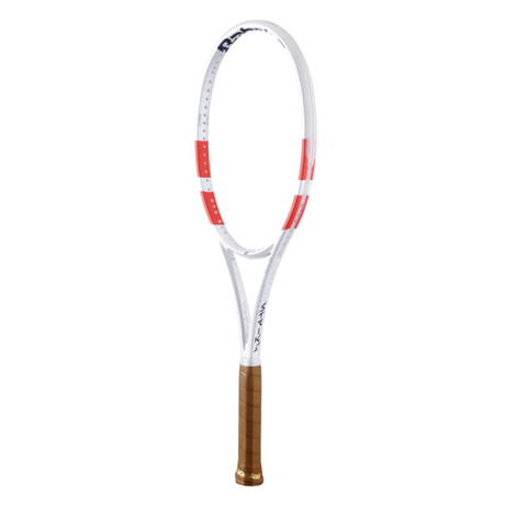 Babolat Pure Strike 97 Gen4 Tennis Racket (Unstrung)