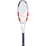Babolat Pure Strike 100 (16x20) Gen4 Tennis Racket