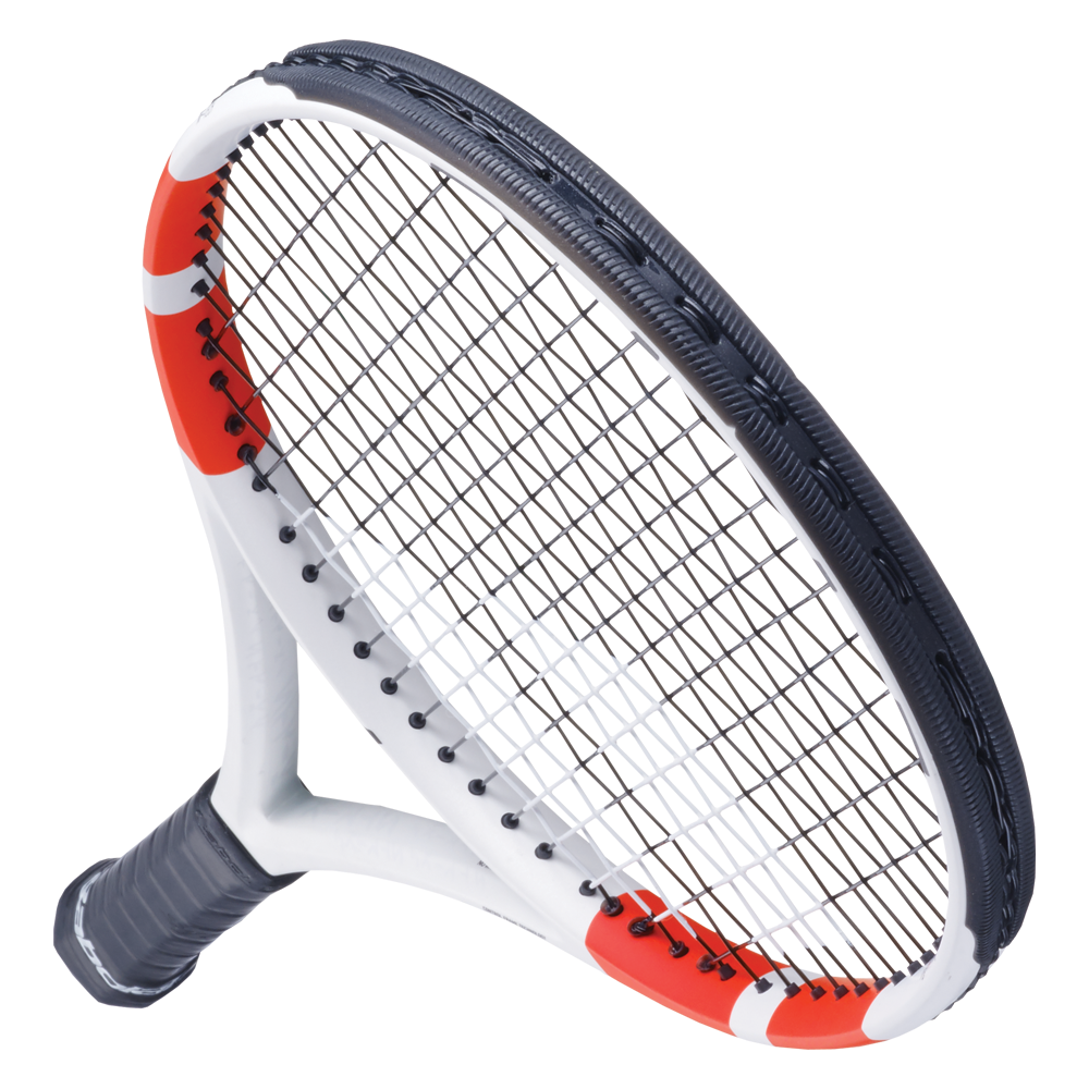 Babolat Pure Strike 100 (16x20) Gen4 Tennis Racket
