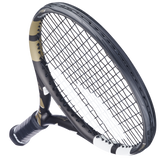 Babolat Pure Drive Gen 11 Wimbledon 2025 Tennis Racket (Unstrung)