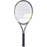Babolat Evo Aero GEN2 Tennis Racket
