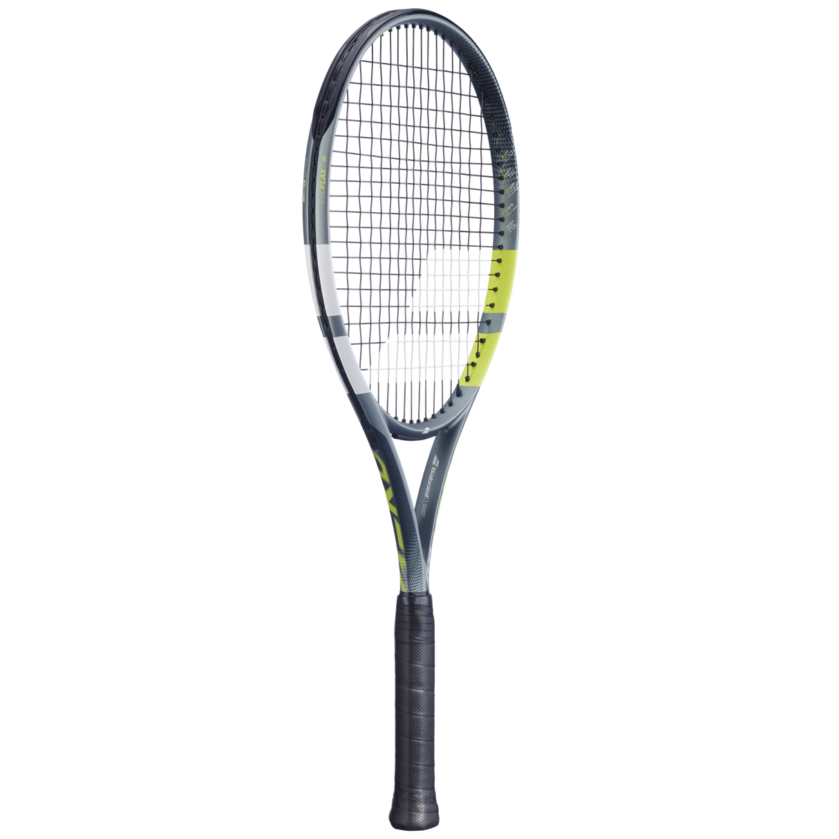 Babolat Evo Aero GEN2 Tennis Racket