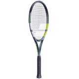 Babolat Evo Aero GEN2 Tennis Racket
