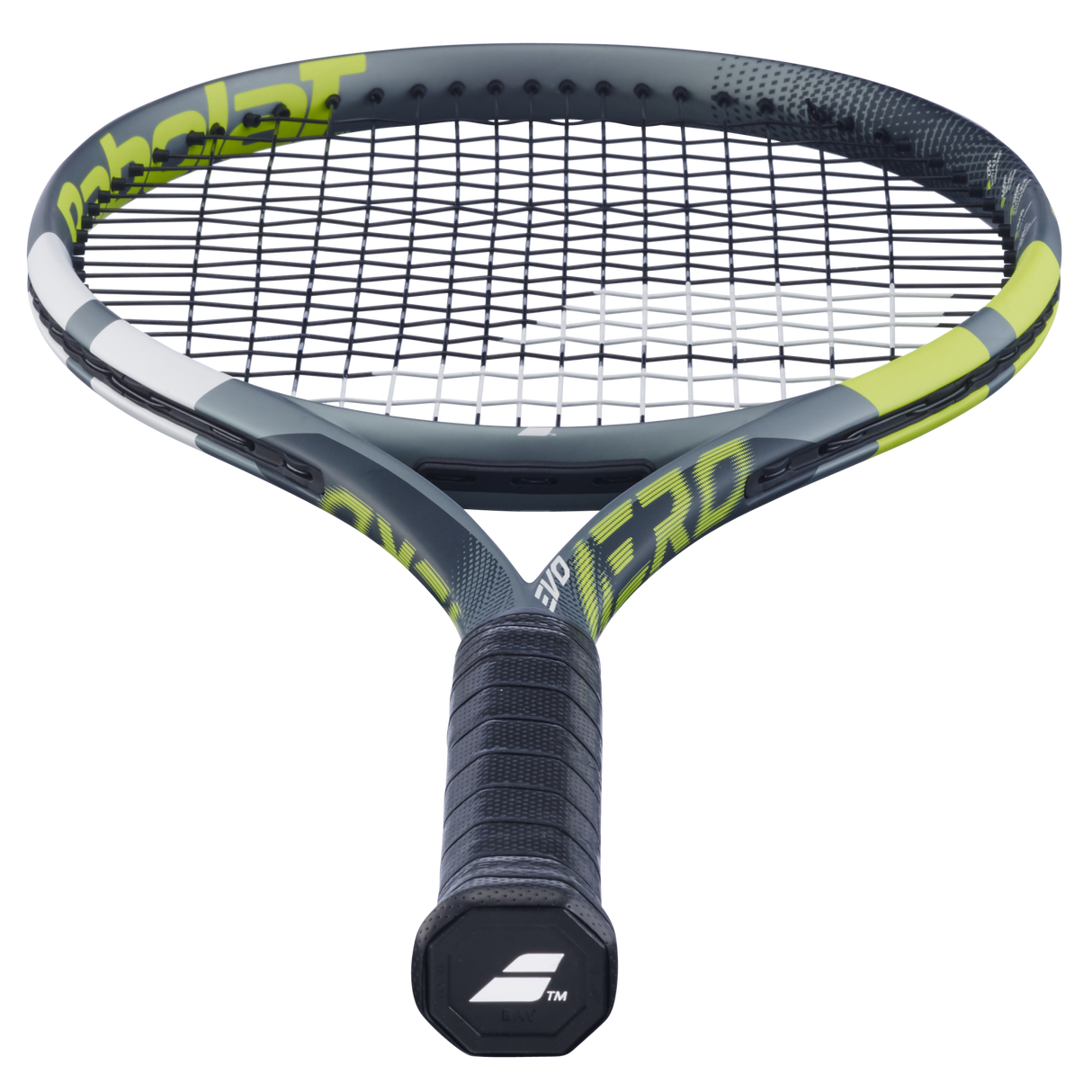 Babolat Evo Aero GEN2 Tennis Racket