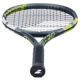 Babolat Evo Aero GEN2 Tennis Racket