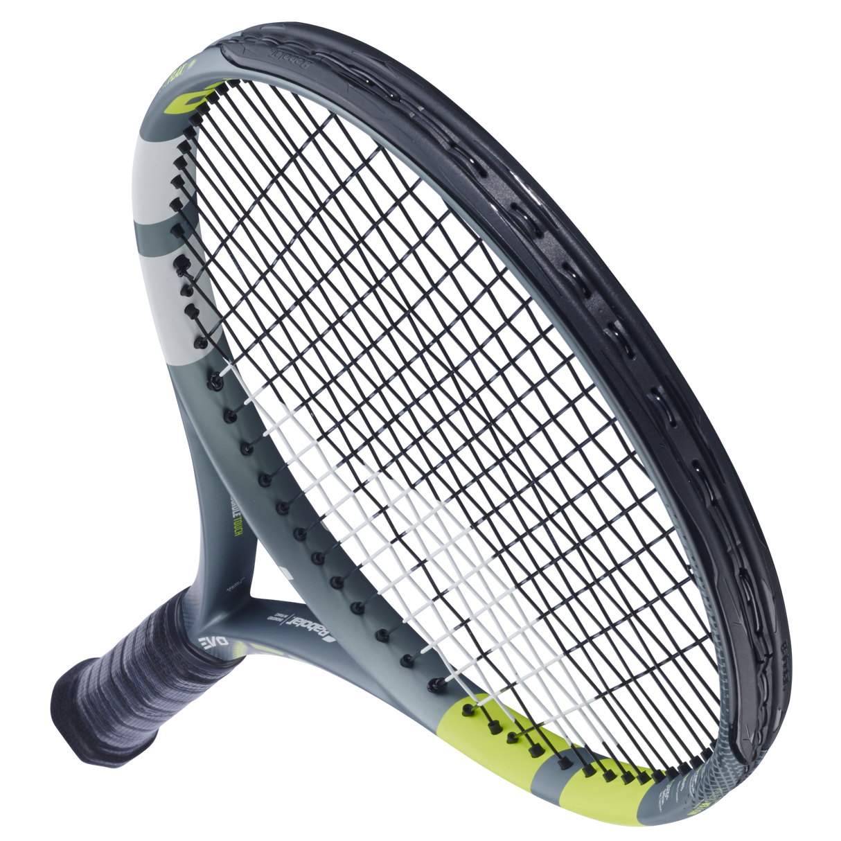 Babolat Evo Aero GEN2 Tennis Racket