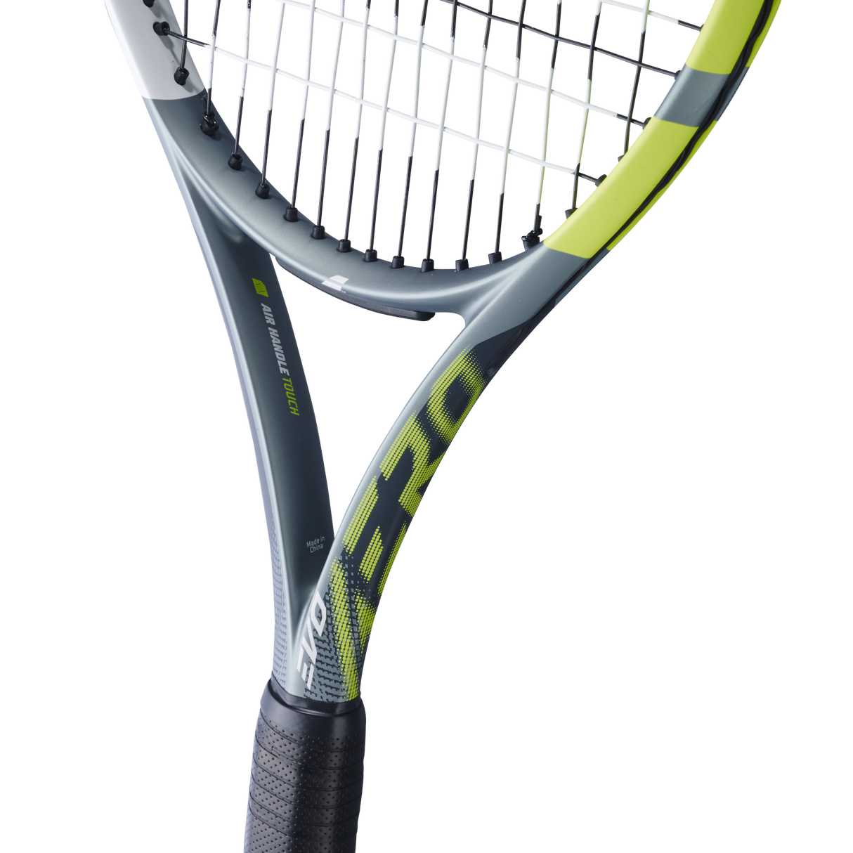 Babolat Evo Aero GEN2 Tennis Racket