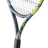 Babolat Evo Aero GEN2 Tennis Racket