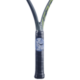 Babolat Evo Aero GEN2 Tennis Racket
