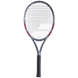 Babolat Evo Aero Pink GEN2 Tennis Racket