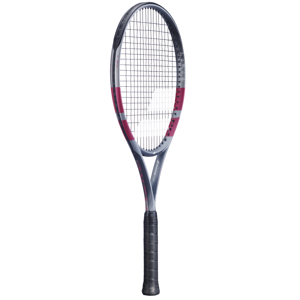 Babolat Evo Aero Pink GEN2 Tennis Racket