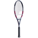 Babolat Evo Aero Pink GEN2 Tennis Racket