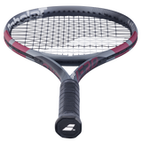 Babolat Evo Aero Pink GEN2 Tennis Racket