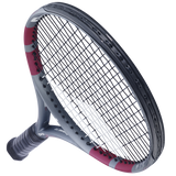 Babolat Evo Aero Pink GEN2 Tennis Racket