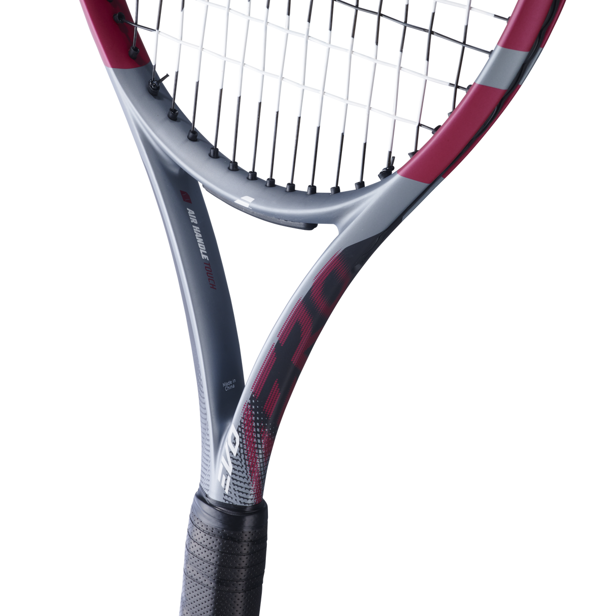 Babolat Evo Aero Pink GEN2 Tennis Racket
