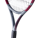Babolat Evo Aero Pink GEN2 Tennis Racket