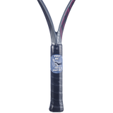 Babolat Evo Aero Pink GEN2 Tennis Racket