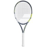 Babolat Evo Aero Lite GEN2 Tennis Racket