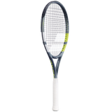 Babolat Evo Aero Lite GEN2 Tennis Racket