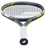 Babolat Evo Aero Lite GEN2 Tennis Racket