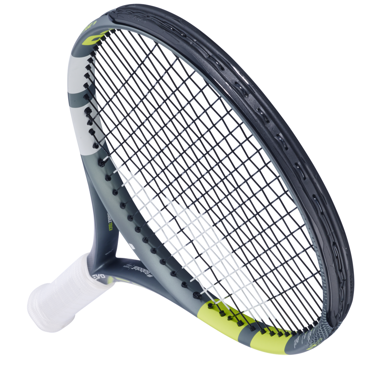 Babolat Evo Aero Lite GEN2 Tennis Racket