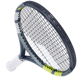 Babolat Evo Aero Lite GEN2 Tennis Racket