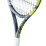 Babolat Evo Aero Lite GEN2 Tennis Racket