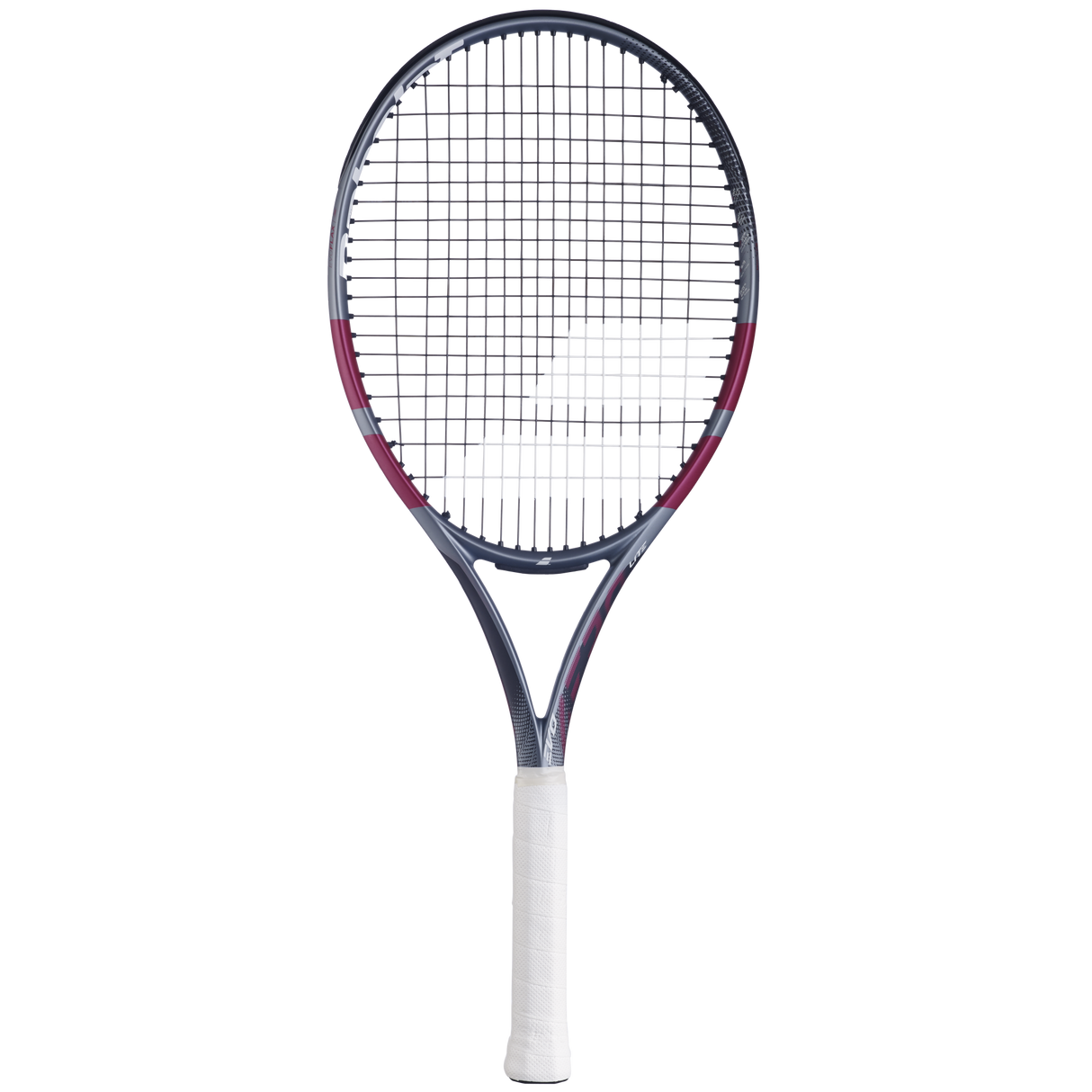 Babolat Evo Aero Lite Pink GEN2 Tennis Racket