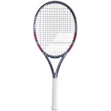 Babolat Evo Aero Lite Pink GEN2 Tennis Racket