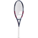 Babolat Evo Aero Lite Pink GEN2 Tennis Racket