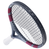 Babolat Evo Aero Lite Pink GEN2 Tennis Racket