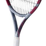Babolat Evo Aero Lite Pink GEN2 Tennis Racket