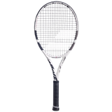 Babolat Pure Drive Wimbledon 2026 Tennis Racket (Unstrung)