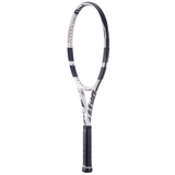 Babolat Pure Drive Wimbledon 2026 Tennis Racket (Unstrung)