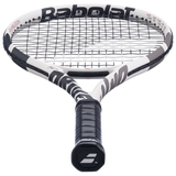 Babolat Pure Drive Wimbledon 2026 Tennis Racket (Unstrung)