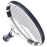 Babolat Pure Drive Wimbledon 2026 Tennis Racket (Unstrung)