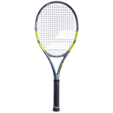 Babolat Pure Aero 98 GEN9 Tennis Racket (Unstrung)
