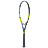 Babolat Pure Aero 98 GEN9 Tennis Racket (Unstrung)