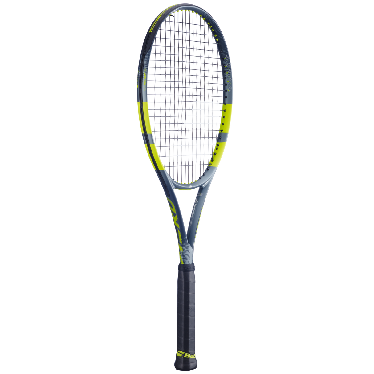 Babolat Pure Aero 98 GEN9 Tennis Racket (Unstrung)