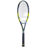 Babolat Pure Aero 98 GEN9 Tennis Racket (Unstrung)