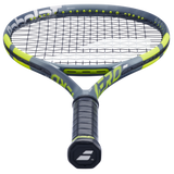 Babolat Pure Aero 98 GEN9 Tennis Racket (Unstrung)